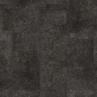 Parador Modular ONE Grote Tegel Graniet antraciet