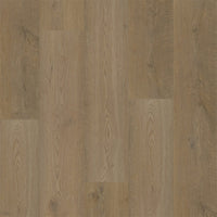 Bodiax BP500 Thor Hydro-core Click 515 Belleville Oak