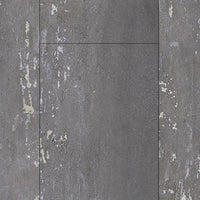 CoreTEC CERAtouch Stone C Nuovo 50 CERA 0793C