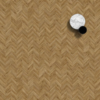 Moduleo Moods Chevron 304