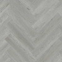 Moduleo Roots Herringbone Galtymore Oak 86936