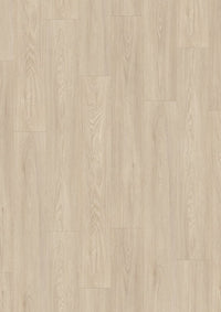 Gerflor Virtuo 55 Rigid Acoustic 1464 Blomma Light