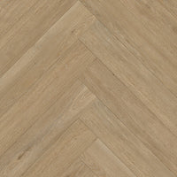 Belakos Rustico Visgraat 50