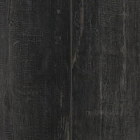 CoreTEC Essentials 1200+ 1399 Painted Oak