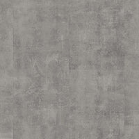 Tarkett iD Inspiration 55 XXL Tegels Patina Concrete Medium Grey