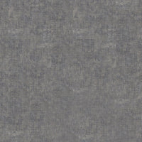 mFLOR Abstract 53124 Asp Grey