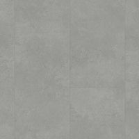 Tarkett iD Inspiration 55 XXL Tegels Rock Medium Grey