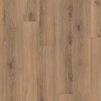 Hoomline Optima V4 4936 Freemantle