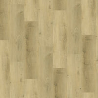 Gelasta Vario 4904 Prestige Oak Light