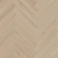 Vivafloors Visgraat XL Dryback 7210