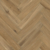 Gelasta Callisto Visgraat Rigid Click 5202 Rigid Click Natural Oak