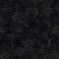 Moduleo Roots CANTERA 46990