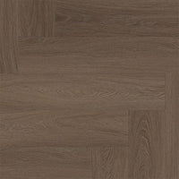 Ambiant Spigato Estino Visgraat Click Brown