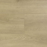 Hebeta Clermont XL Plank 54822
