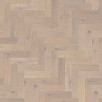 Floorlife Reseda Visgraat 5191 Rustiek Wit