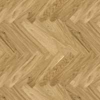 Barlinek Pure Classico Line Beethoven