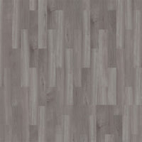 mFLOR Broad Leaf 41828 Grey Sycamore