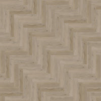 Ambiant Spigato Vivero Visgraat Light Oak