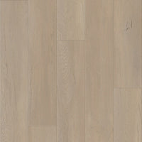 CoreTEC Naturals 1800++ PB Eila 3173