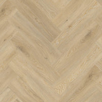 Moduleo Roots Herringbone Galtymore Oak 86339