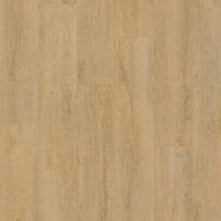 Ambiant Prestige Oak Natuur Eiken