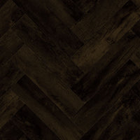 Moduleo Roots Herringbone COUNTRY OAK 54991