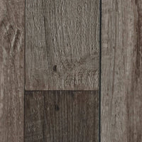 CoreTEC Essentials 1200 752 Fallen Oak