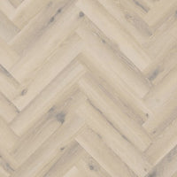 Tarkett iD Inspiration 70 Visgraat Forest Oak Soaped