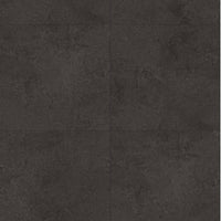 Gelasta Nova 6303 Arctic Graphite