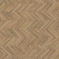 mFLOR Parva Oak 41215 Apulia