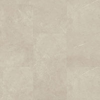 Moduleo Roots Triana 46233