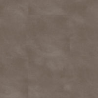 Moduleo Roots Mattina 46894