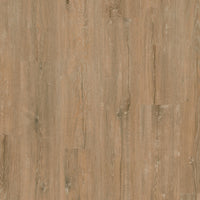 Saffier Estrada ES426 Forest Oak