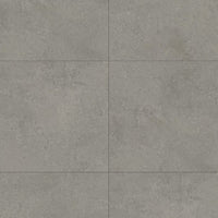 Gelasta Nova Rigid Click 7401 Arctic Concrete