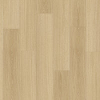 Moduleo Roots Glyde Oak 22219