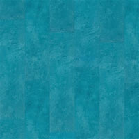 Ambiant Viretto Dryback Blue