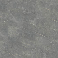 Moduleo LayRed York Stone 46953
