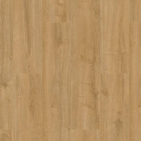 Gelasta Oakland Rigid Click 7101 Naturel