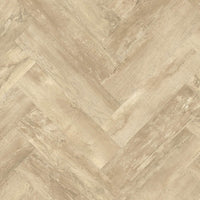 Moduleo Roots Herringbone COUNTRY OAK 54225