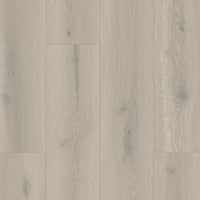 Tarkett iD Inspiration 70 XXL Forest Oak Papyrus