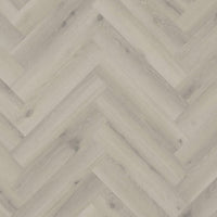 Tarkett iD Inspiration 70 Visgraat Forest Oak Papyrus