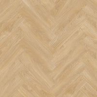 Moduleo Roots Herringbone Laurel Oak 51282