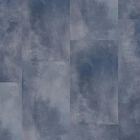Gerflor Virtuo 30 Rigid Acoustic 1475 Acuarela Ink