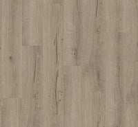 Parador Classic 2025 Eiken Cambridge taupe