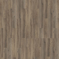 mFLOR Authentic Oak XL 56317 Lombardia