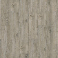 Gerflor Virtuo 55 1100 Mikado