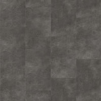 Gerflor Virtuo 55 0992 Latina Dark