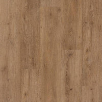 Berry Alloc Zenn Click Comfort 55 Porto
