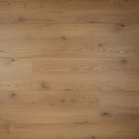 Douwes Dekker Brede Plank Laminaat Peterselie