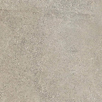 CoreTEC CERAtouch Stone B Teneguia 50 CERA 0192B